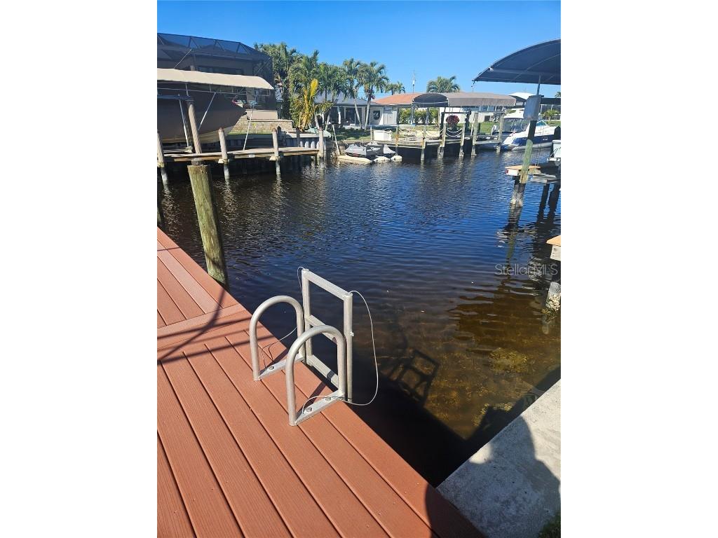 5332 SW 11th Place Cape Coral FL 33914 TB8368114 image30