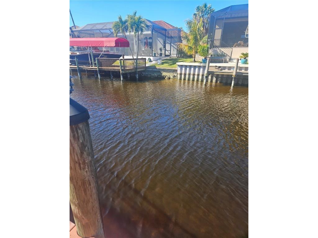 5332 SW 11th Place Cape Coral FL 33914 TB8368114 image31