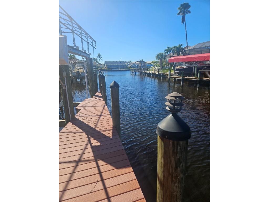 5332 SW 11th Place Cape Coral FL 33914 TB8368114 image32