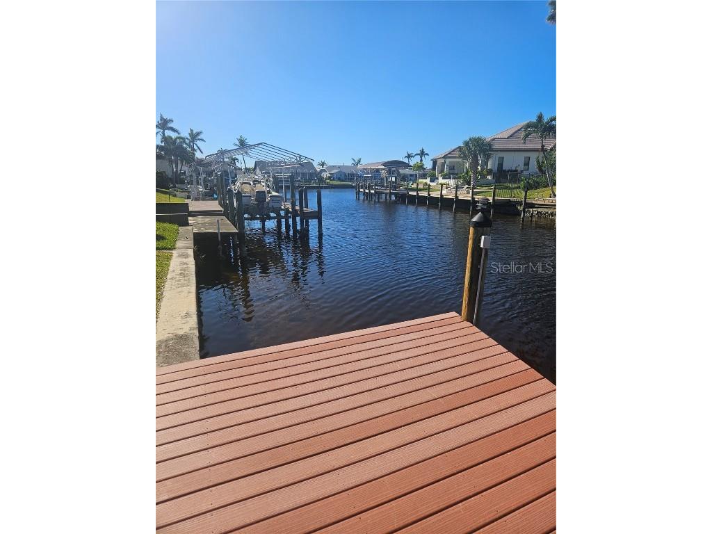 5332 SW 11th Place Cape Coral FL 33914 TB8368114 image33