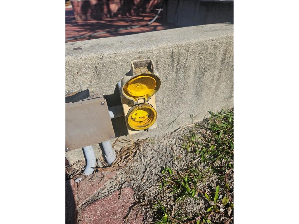 5332 SW 11th Place Cape Coral FL 33914 TB8368114 image35