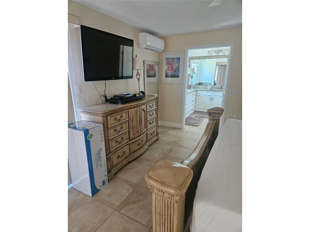 5332 SW 11th Place Cape Coral FL 33914 TB8368114 image37