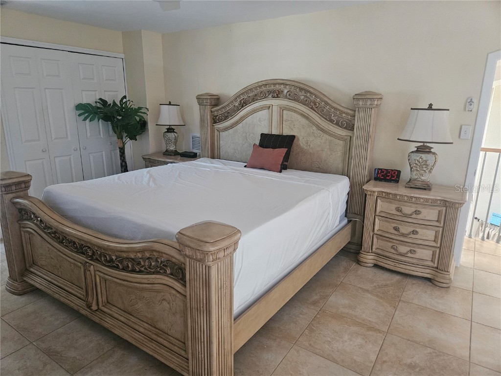 5332 SW 11th Place Cape Coral FL 33914 TB8368114 image38