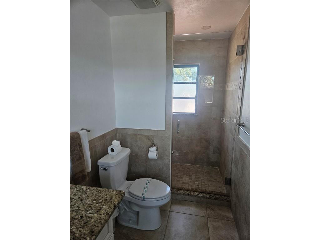 5332 SW 11th Place Cape Coral FL 33914 TB8368114 image39