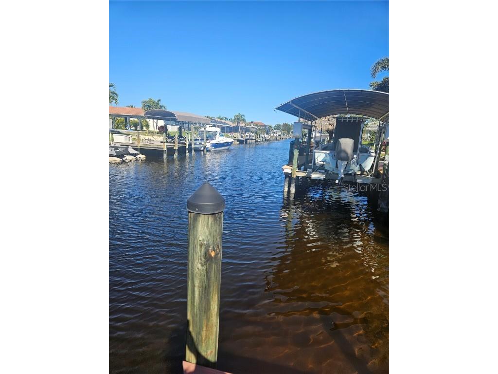 5332 SW 11th Place Cape Coral FL 33914 TB8368114 image4