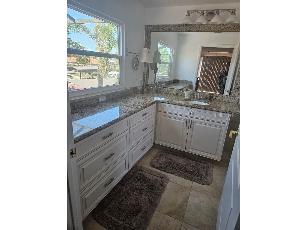 5332 SW 11th Place Cape Coral FL 33914 TB8368114 image40