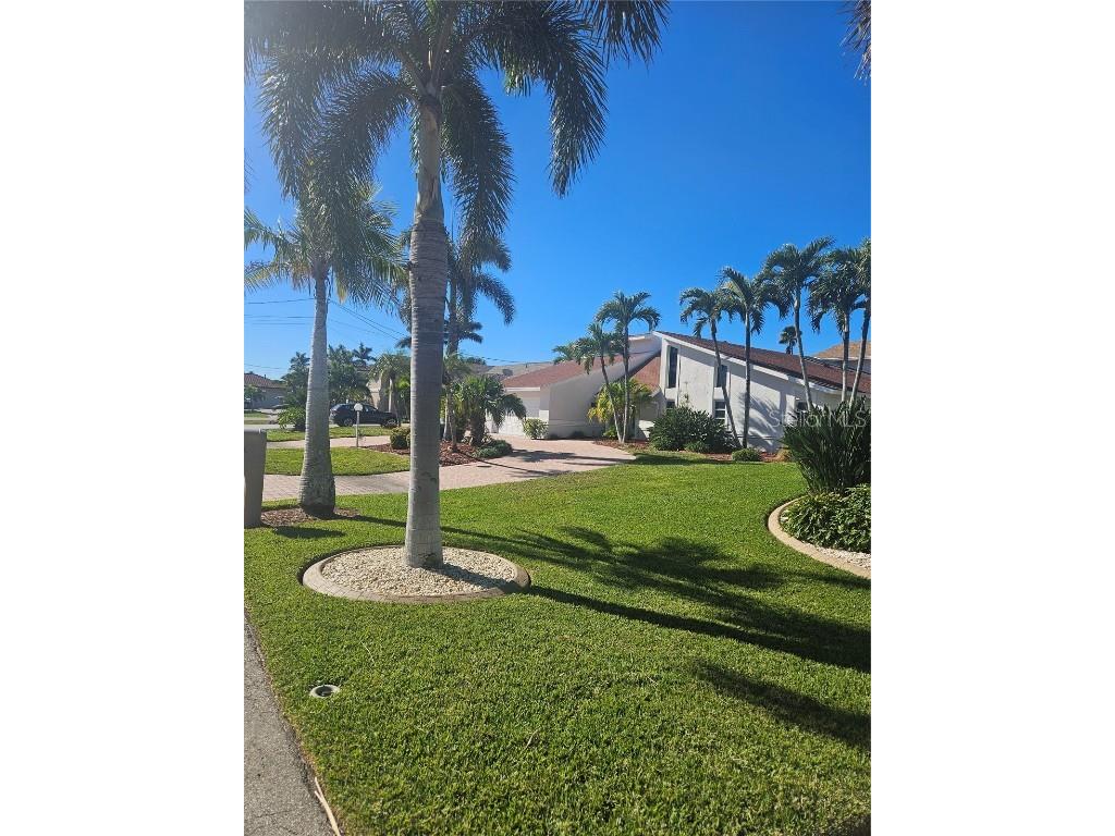 5332 SW 11th Place Cape Coral FL 33914 TB8368114 image41
