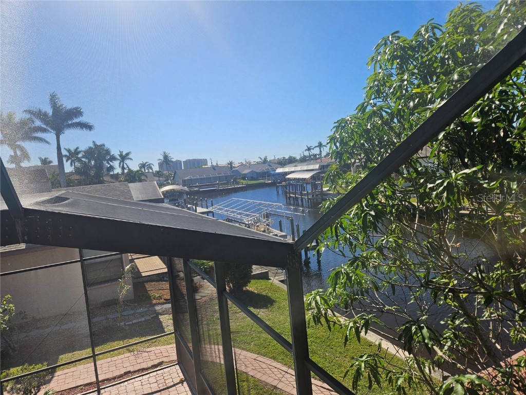 5332 SW 11th Place Cape Coral FL 33914 TB8368114 image43