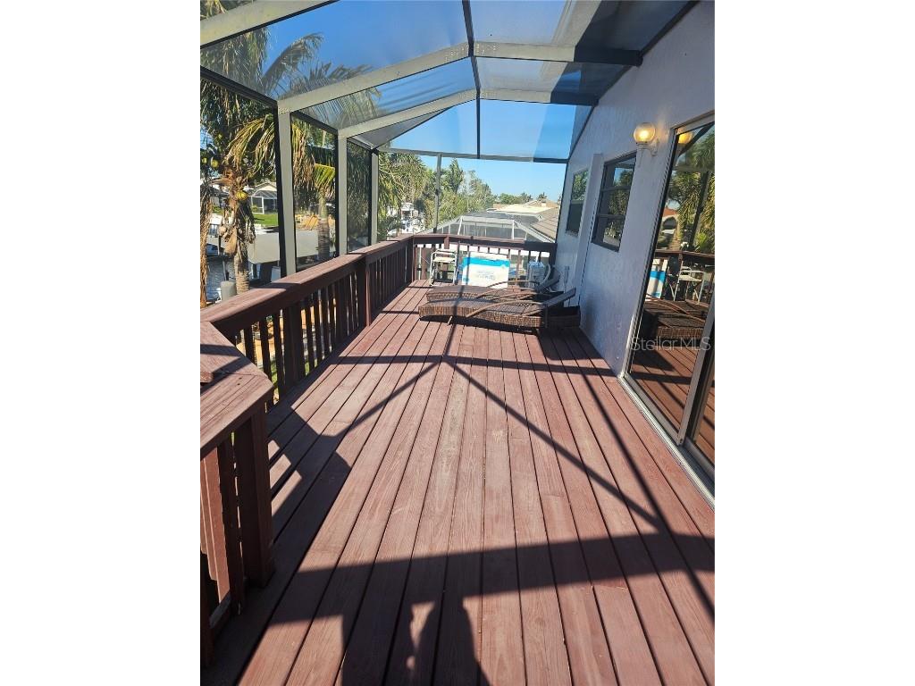 5332 SW 11th Place Cape Coral FL 33914 TB8368114 image44