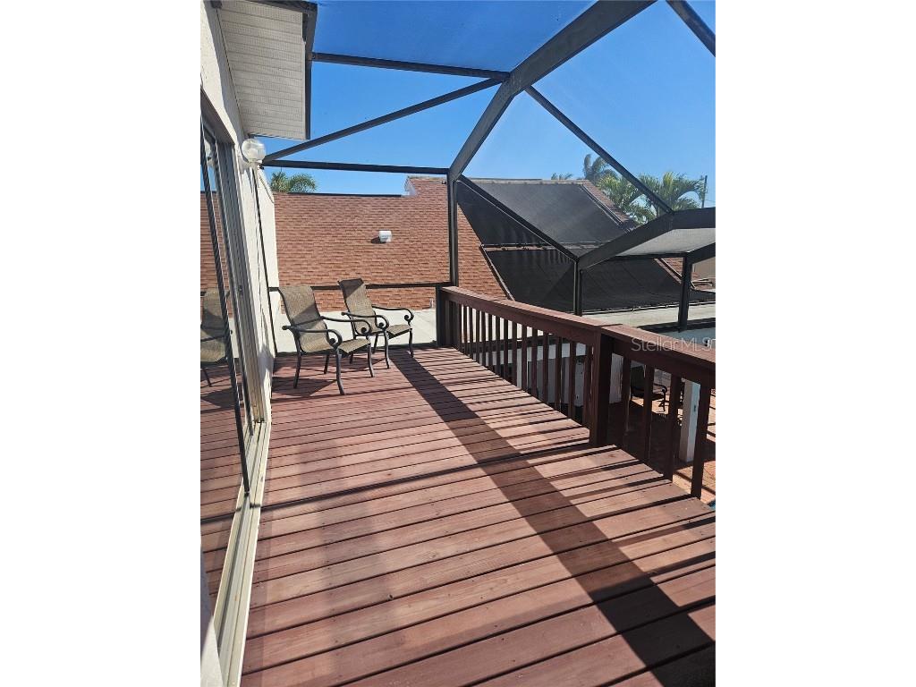 5332 SW 11th Place Cape Coral FL 33914 TB8368114 image45