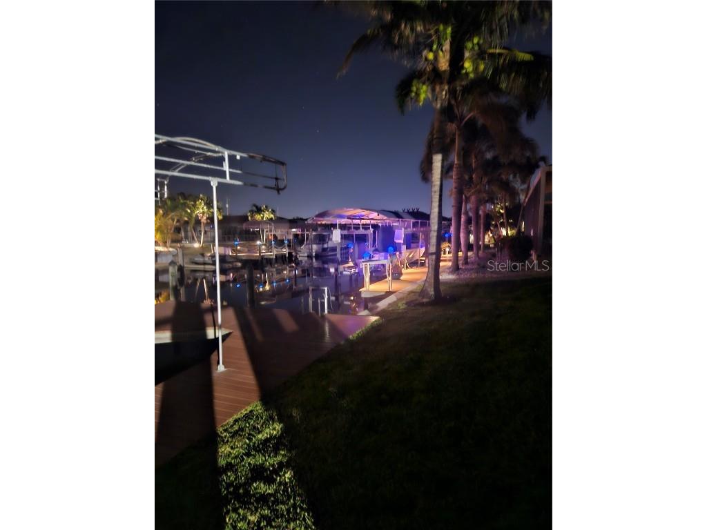 5332 SW 11th Place Cape Coral FL 33914 TB8368114 image47