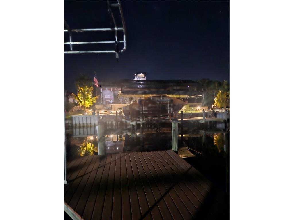 5332 SW 11th Place Cape Coral FL 33914 TB8368114 image48