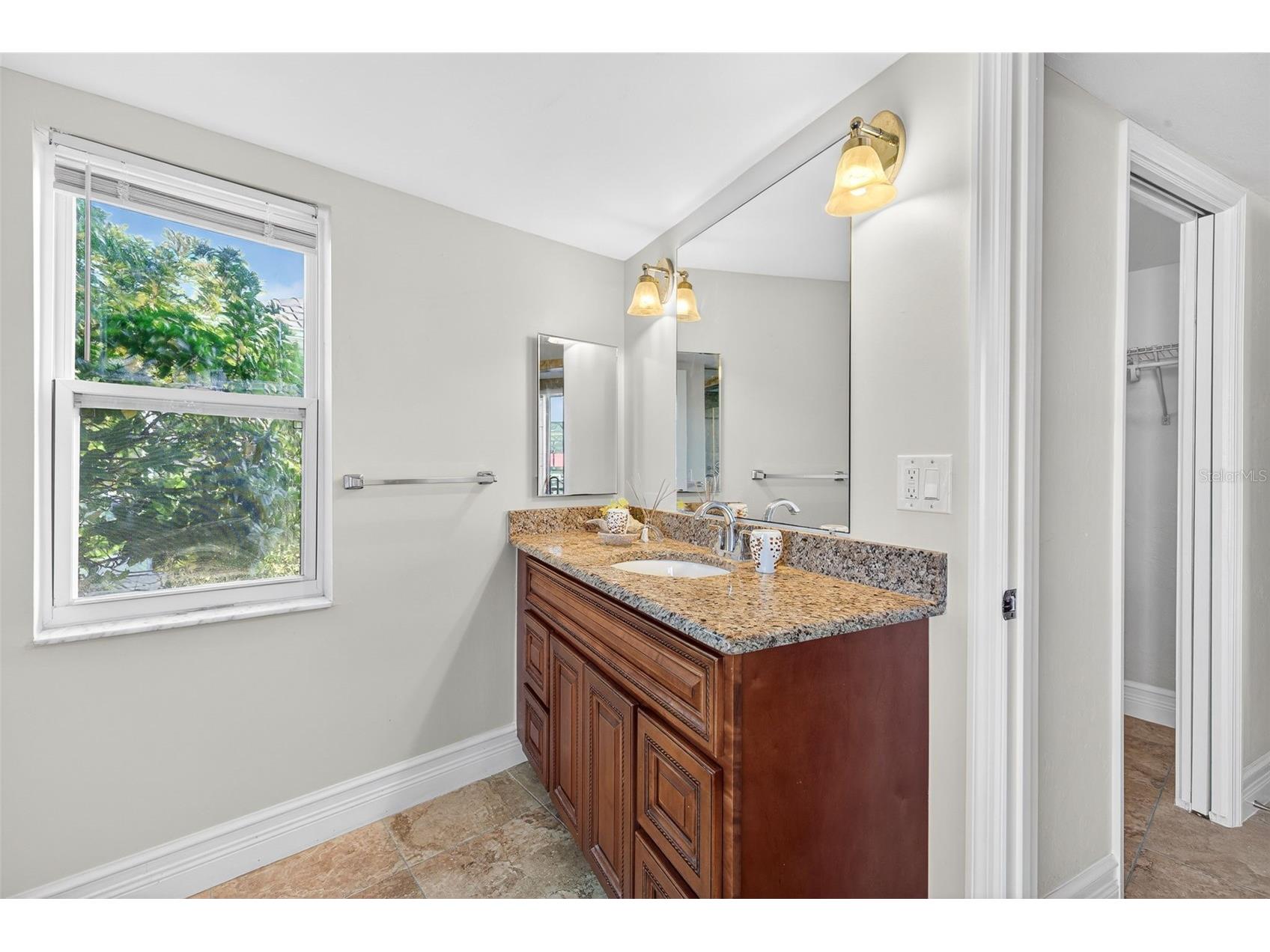 5332 SW 11th Place Cape Coral FL 33914 TB8368114 image49