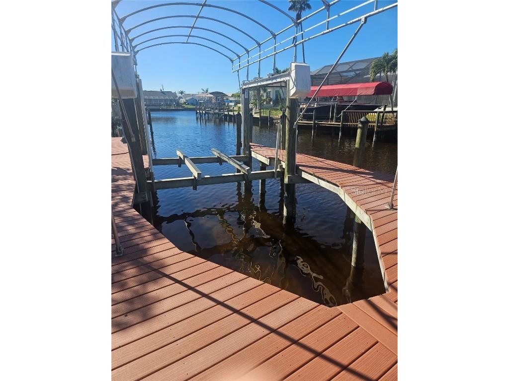 5332 SW 11th Place Cape Coral FL 33914 TB8368114 image5