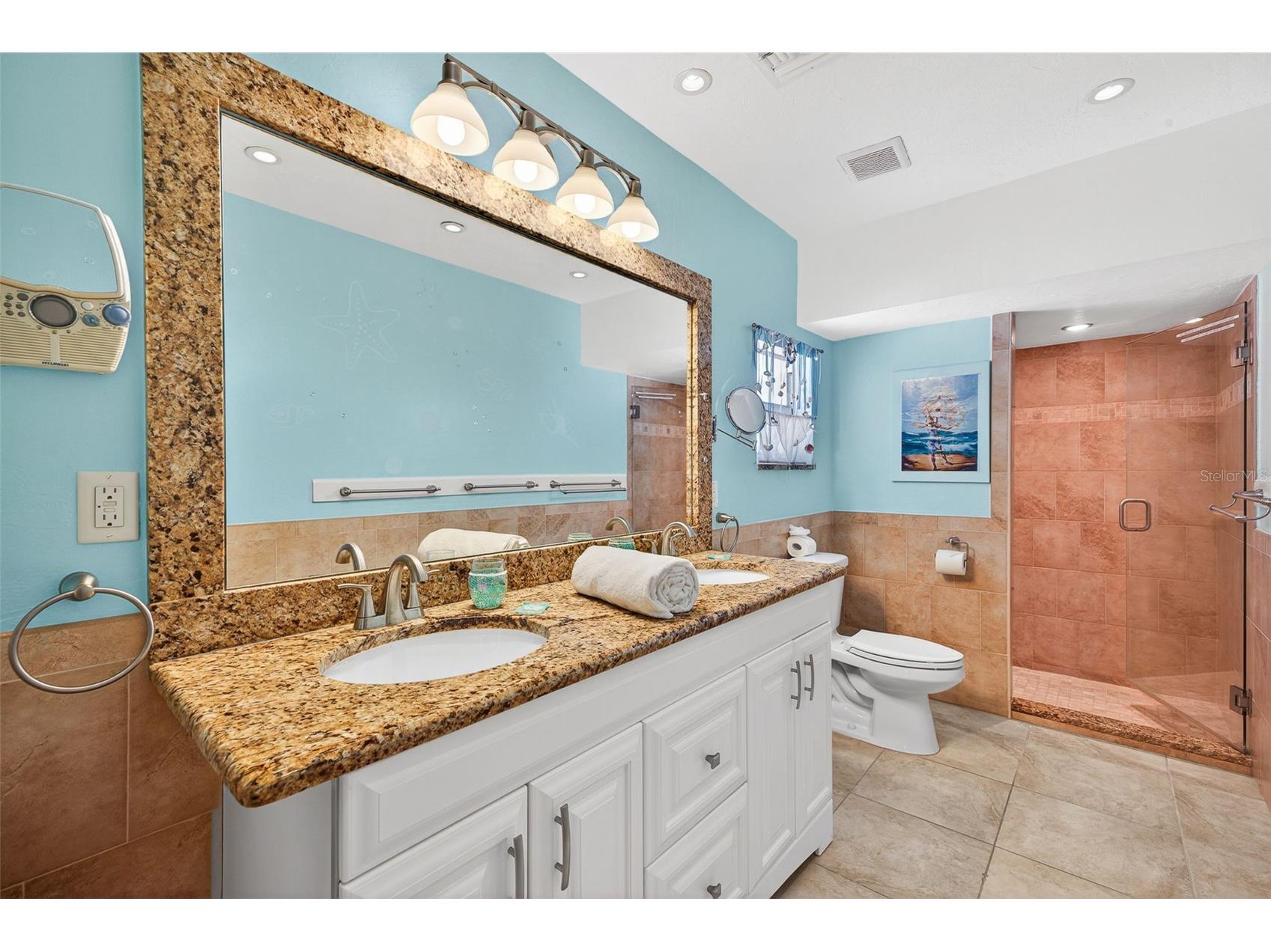 5332 SW 11th Place Cape Coral FL 33914 TB8368114 image50