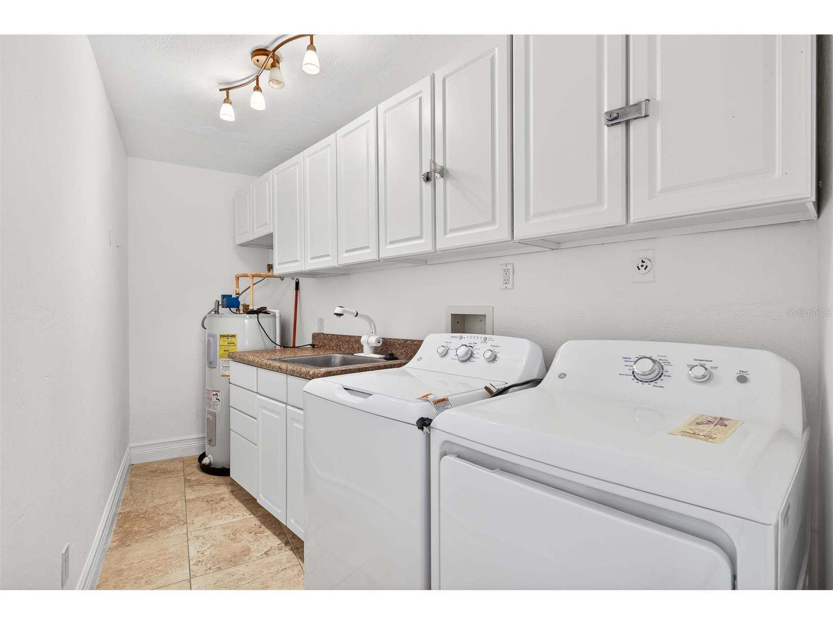 5332 SW 11th Place Cape Coral FL 33914 TB8368114 image51