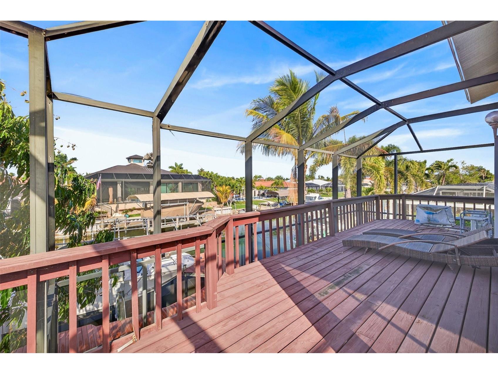 5332 SW 11th Place Cape Coral FL 33914 TB8368114 image52