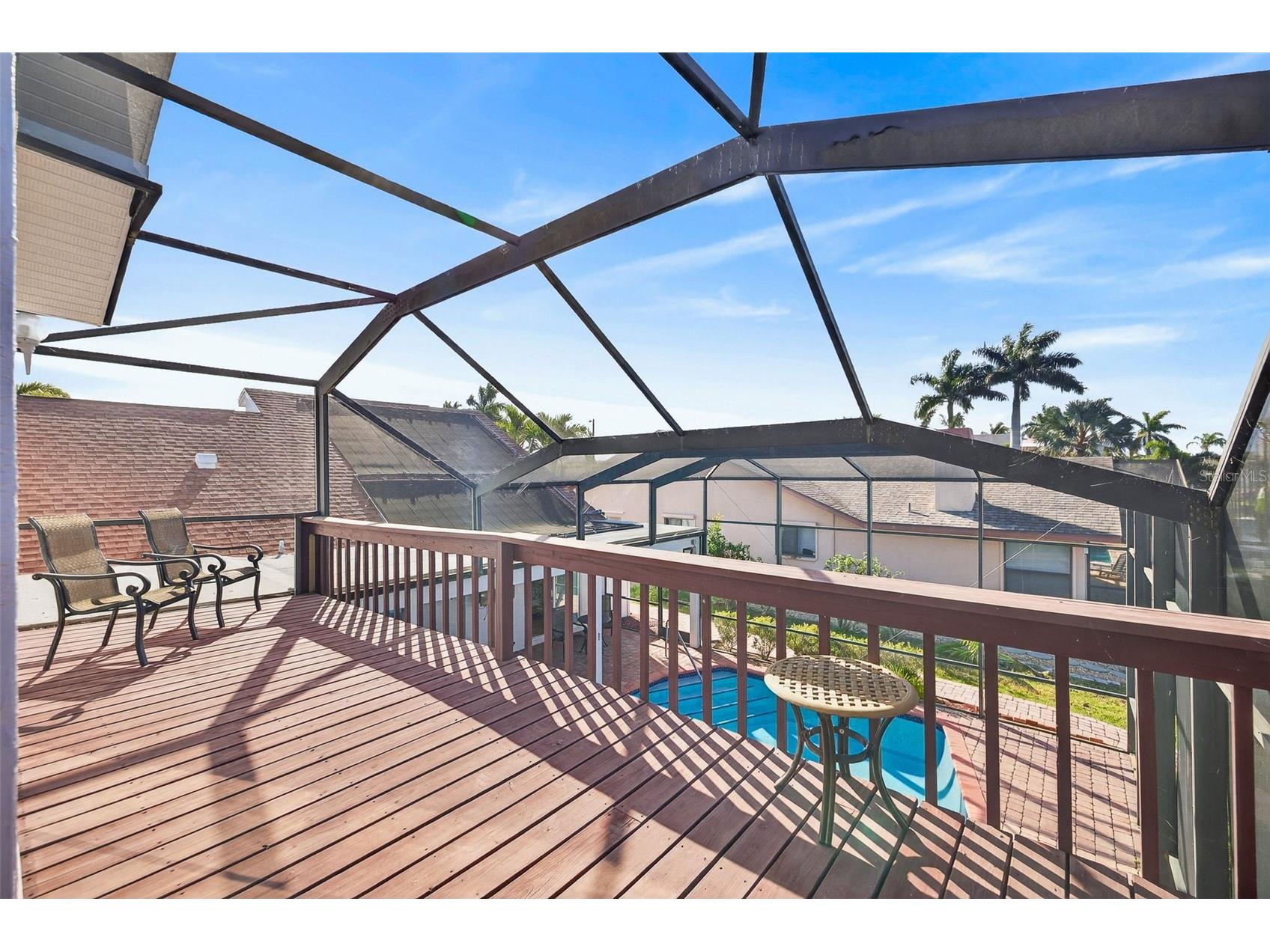 5332 SW 11th Place Cape Coral FL 33914 TB8368114 image53