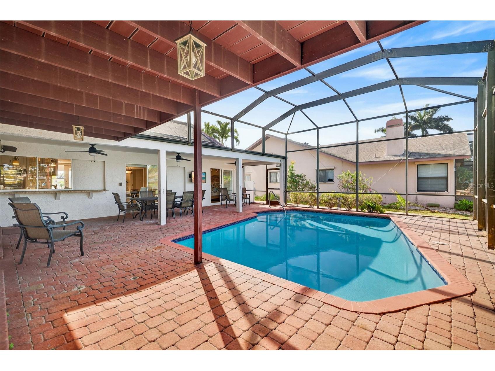 5332 SW 11th Place Cape Coral FL 33914 TB8368114 image56