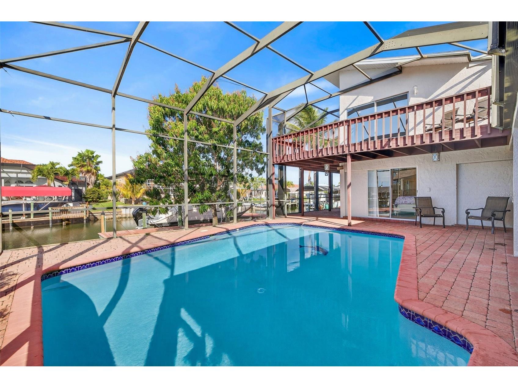 5332 SW 11th Place Cape Coral FL 33914 TB8368114 image57