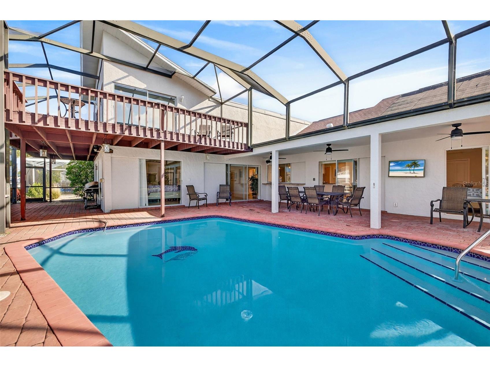 5332 SW 11th Place Cape Coral FL 33914 TB8368114 image58