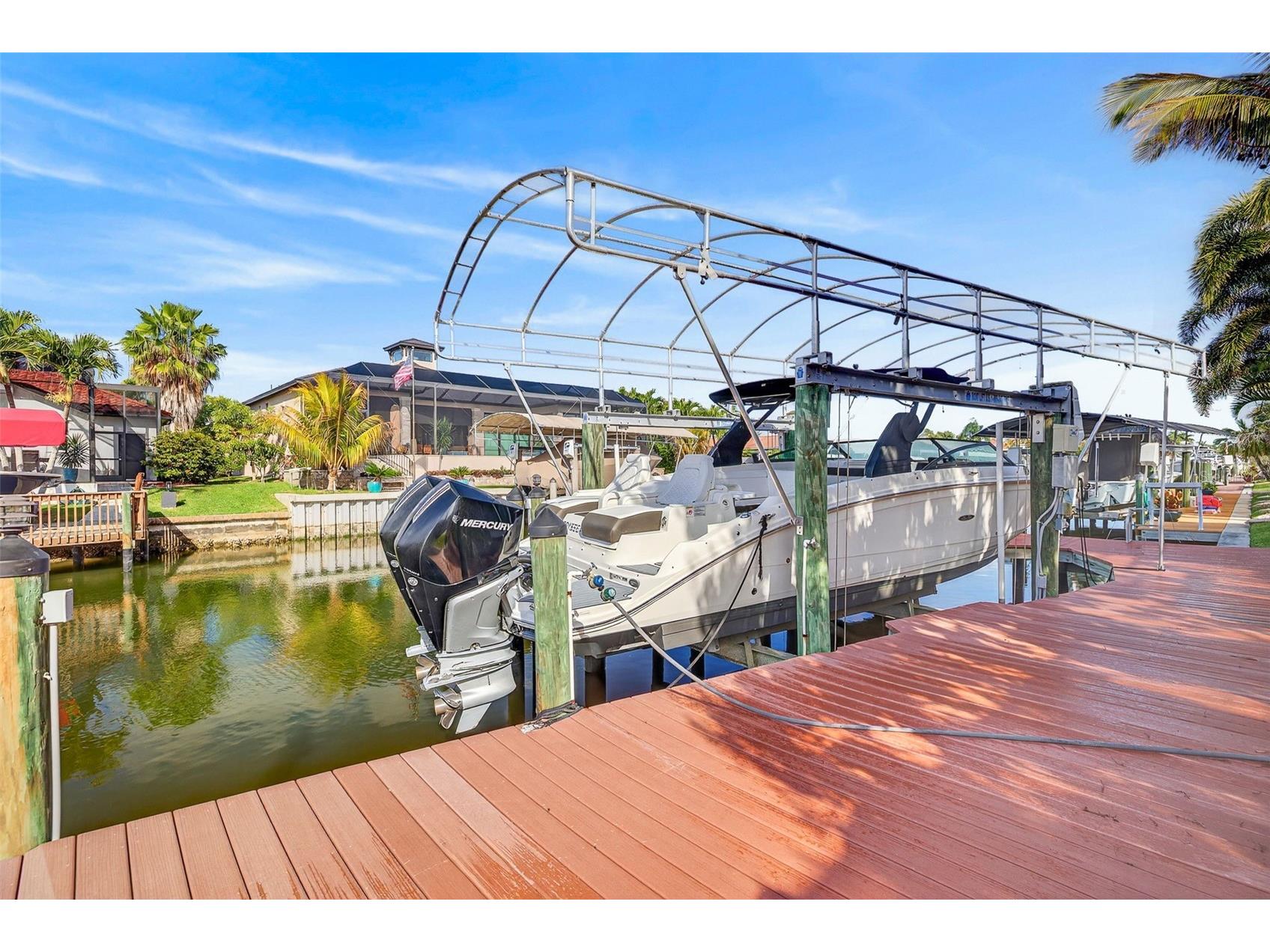 5332 SW 11th Place Cape Coral FL 33914 TB8368114 image59