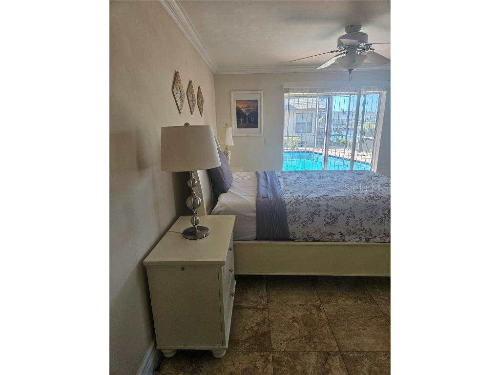 5332 SW 11th Place Cape Coral FL 33914 TB8368114 image7