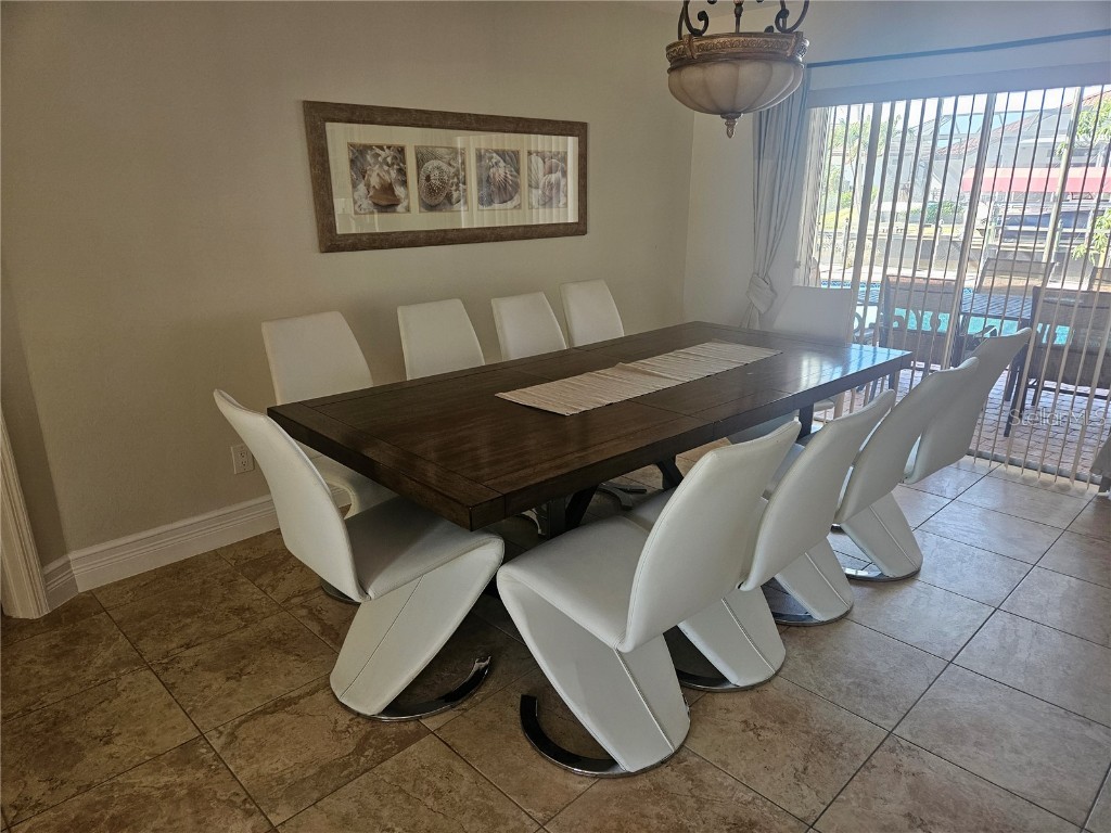 5332 SW 11th Place Cape Coral FL 33914 TB8368114 image8