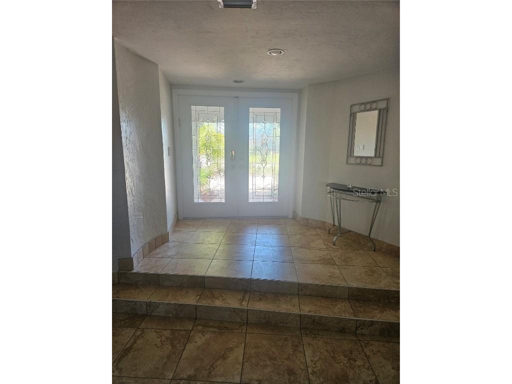 5332 SW 11th Place Cape Coral FL 33914 TB8368114 image9
