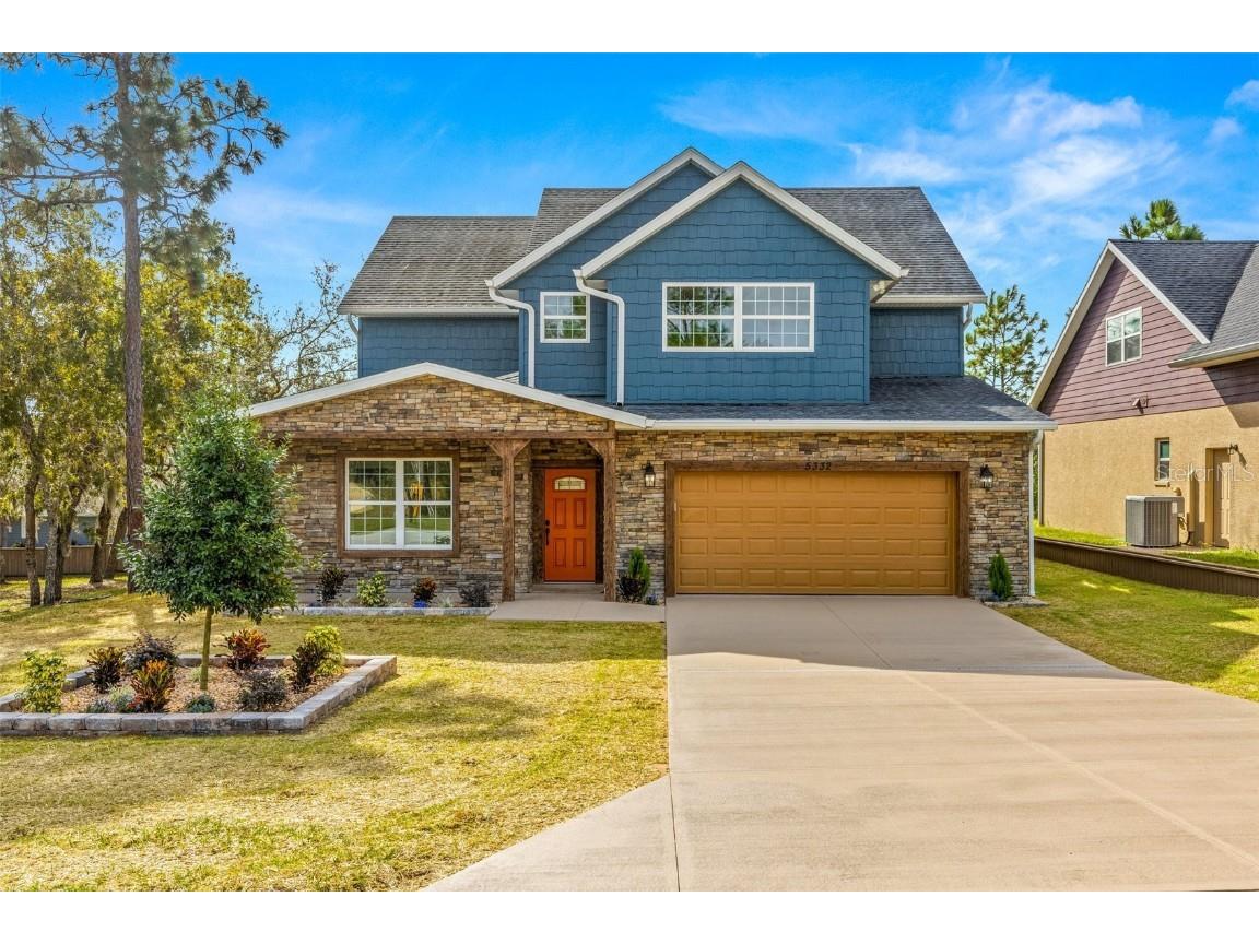 5332 W Westchase Loop Lecanto FL 34461 TB8410480 image1