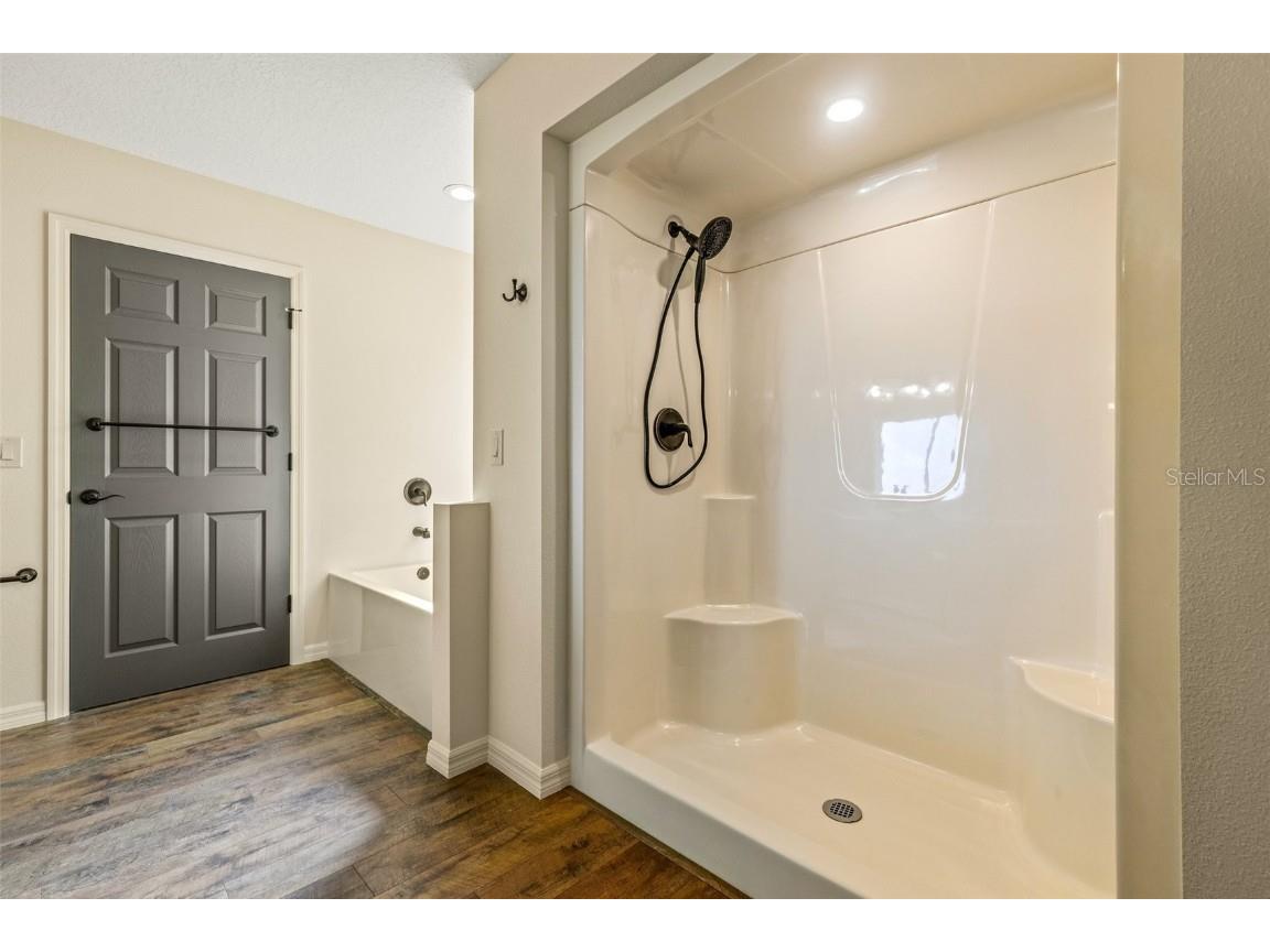 5332 W Westchase Loop Lecanto FL 34461 TB8410480 image10