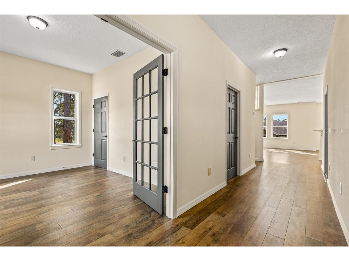 5332 W Westchase Loop Lecanto FL 34461 TB8410480 image11