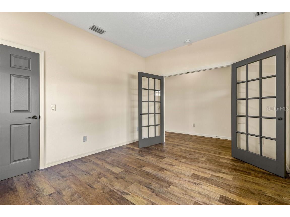 5332 W Westchase Loop Lecanto FL 34461 TB8410480 image12