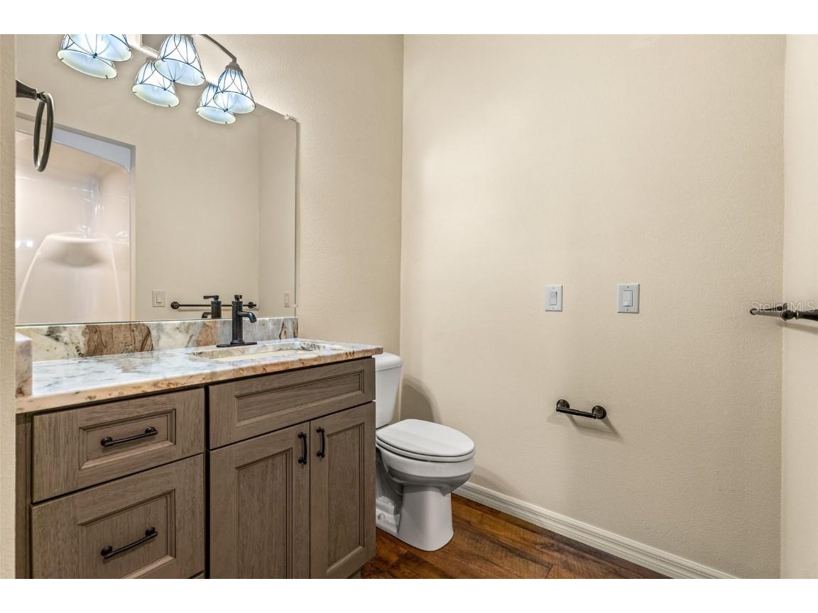 5332 W Westchase Loop Lecanto FL 34461 TB8410480 image13