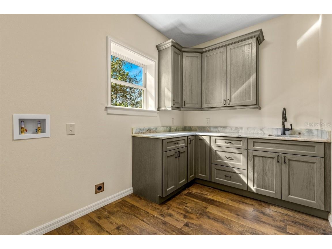 5332 W Westchase Loop Lecanto FL 34461 TB8410480 image14