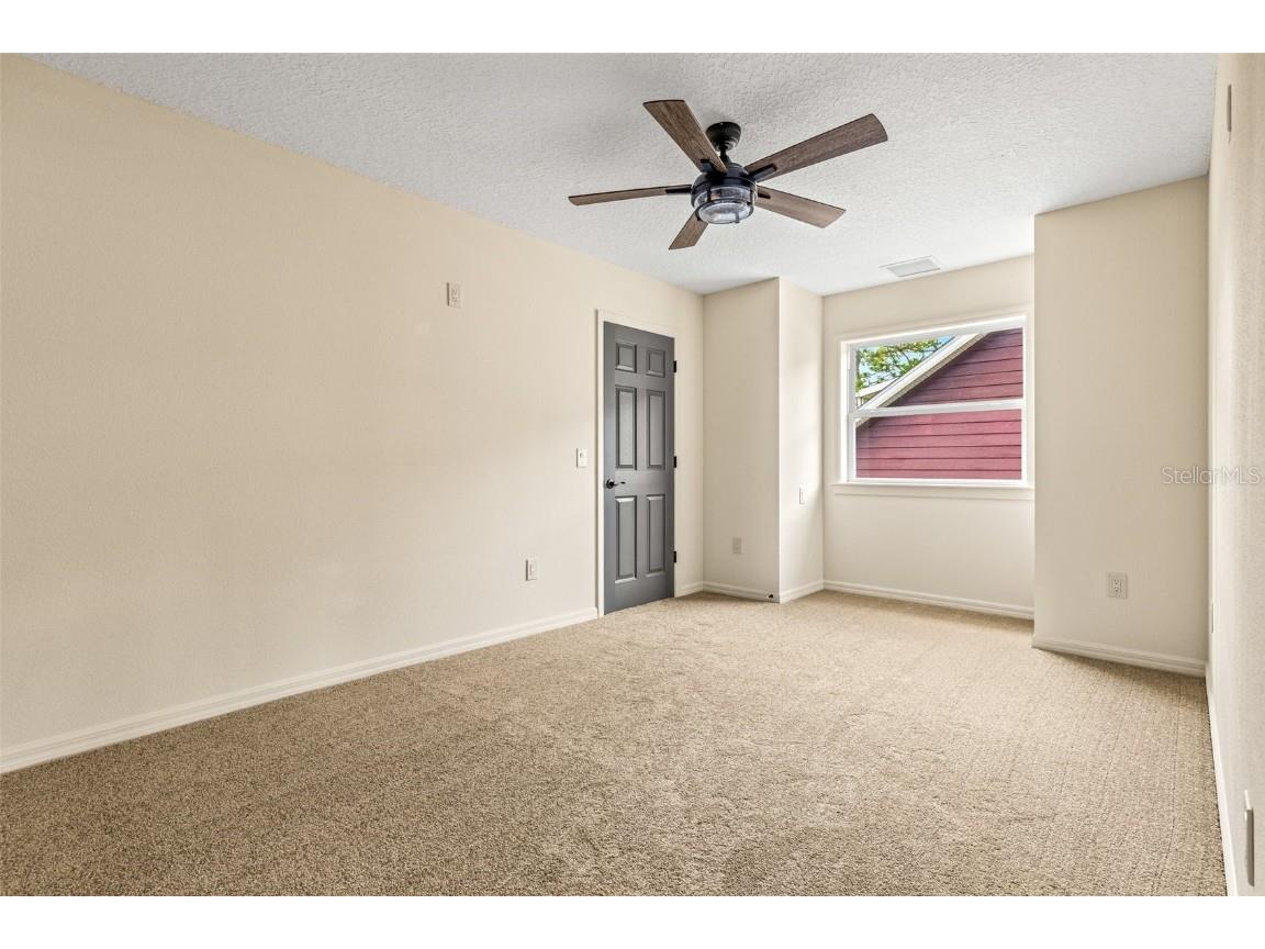 5332 W Westchase Loop Lecanto FL 34461 TB8410480 image15