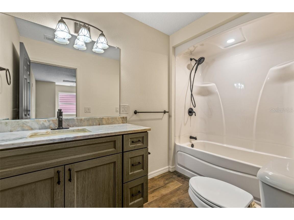 5332 W Westchase Loop Lecanto FL 34461 TB8410480 image16