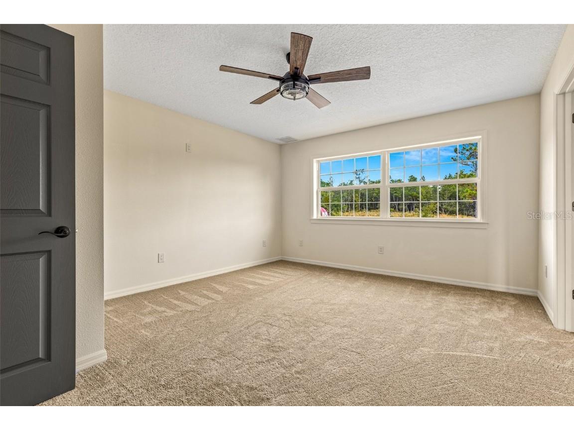 5332 W Westchase Loop Lecanto FL 34461 TB8410480 image17