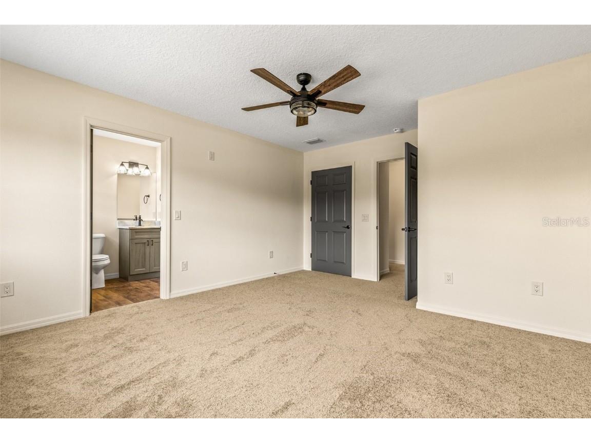 5332 W Westchase Loop Lecanto FL 34461 TB8410480 image18