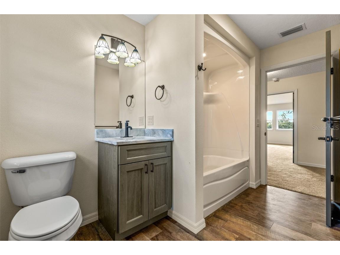 5332 W Westchase Loop Lecanto FL 34461 TB8410480 image19