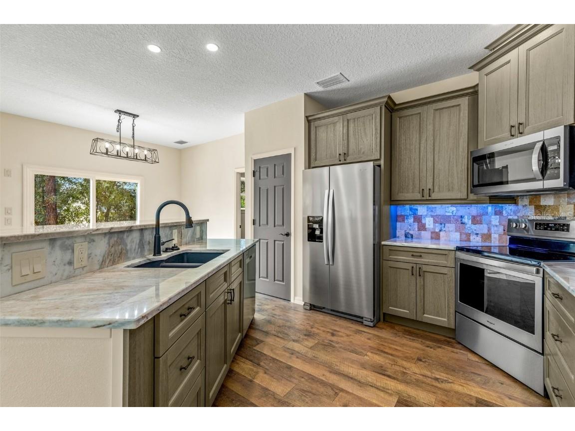 5332 W Westchase Loop Lecanto FL 34461 TB8410480 image2