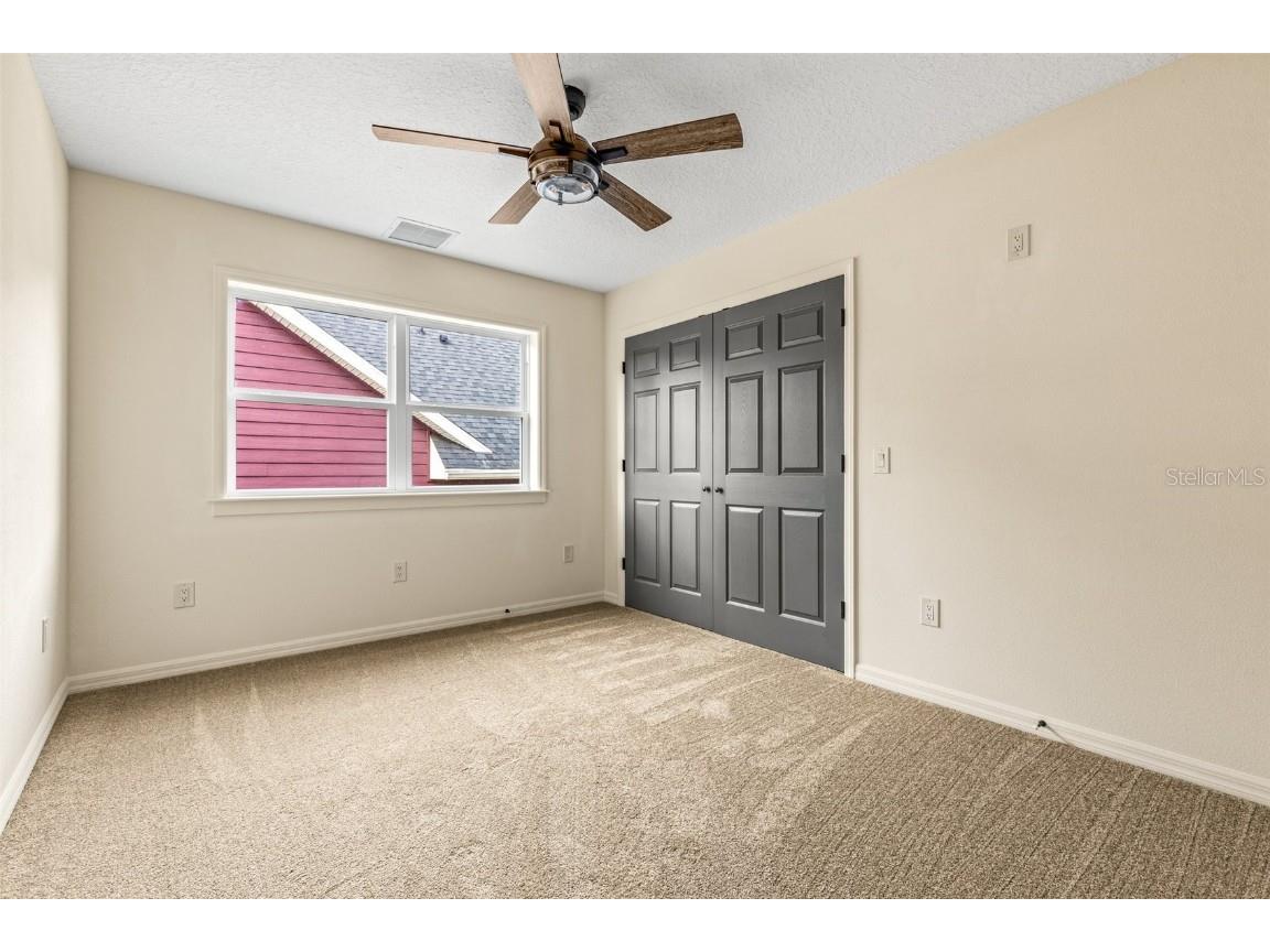 5332 W Westchase Loop Lecanto FL 34461 TB8410480 image20