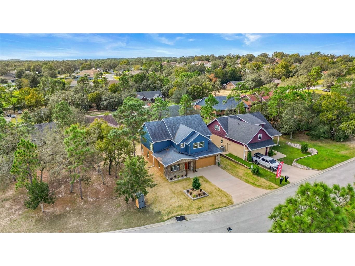 5332 W Westchase Loop Lecanto FL 34461 TB8410480 image21