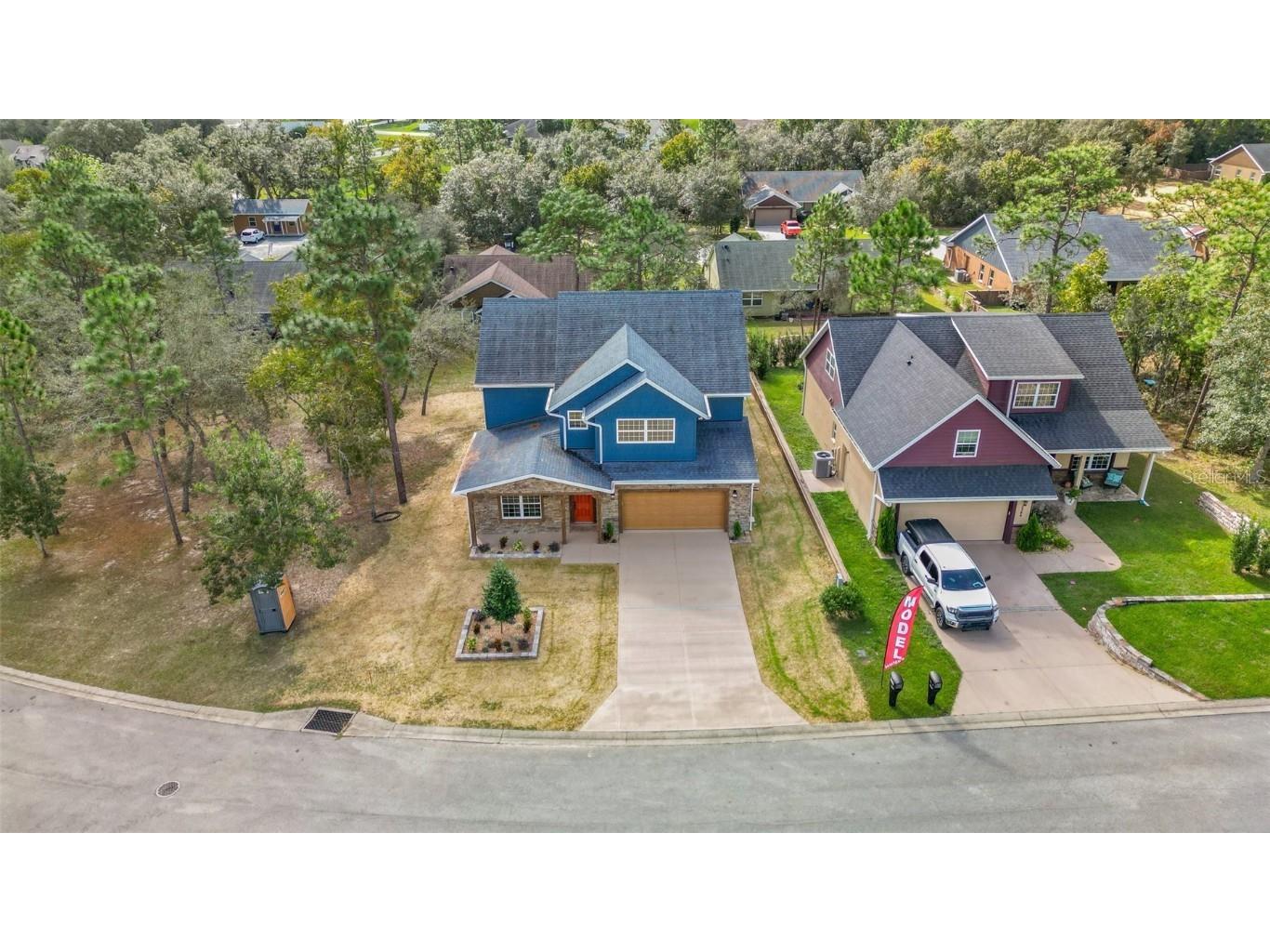 5332 W Westchase Loop Lecanto FL 34461 TB8410480 image22