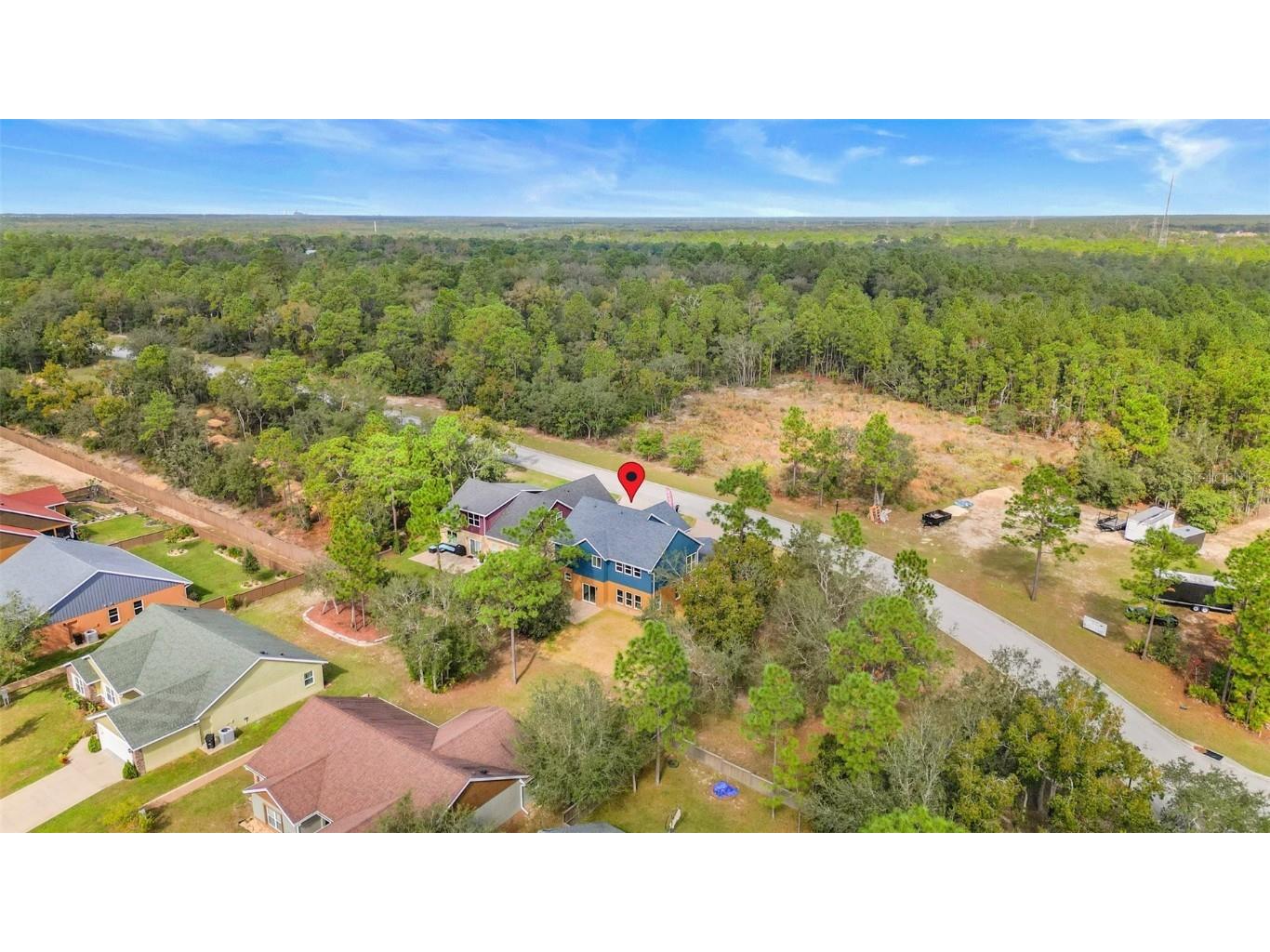 5332 W Westchase Loop Lecanto FL 34461 TB8410480 image23