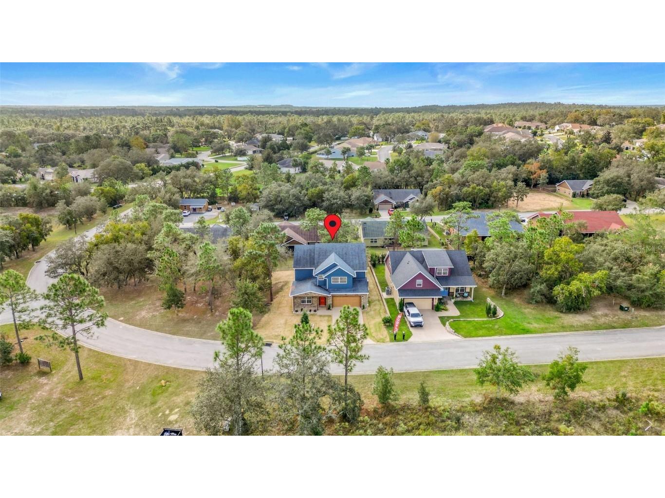 5332 W Westchase Loop Lecanto FL 34461 TB8410480 image24