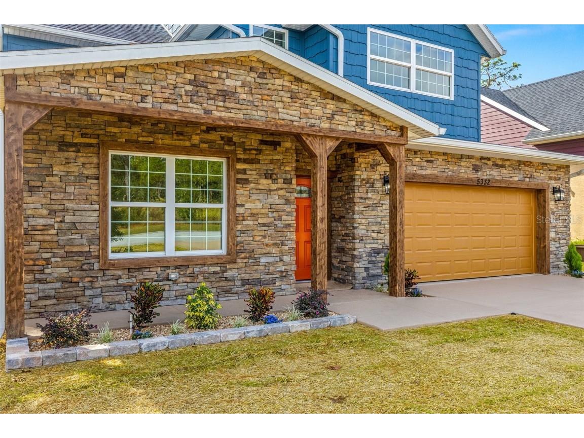 5332 W Westchase Loop Lecanto FL 34461 TB8410480 image25