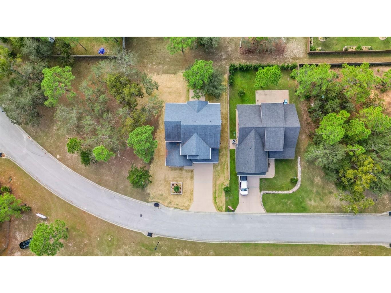 5332 W Westchase Loop Lecanto FL 34461 TB8410480 image26