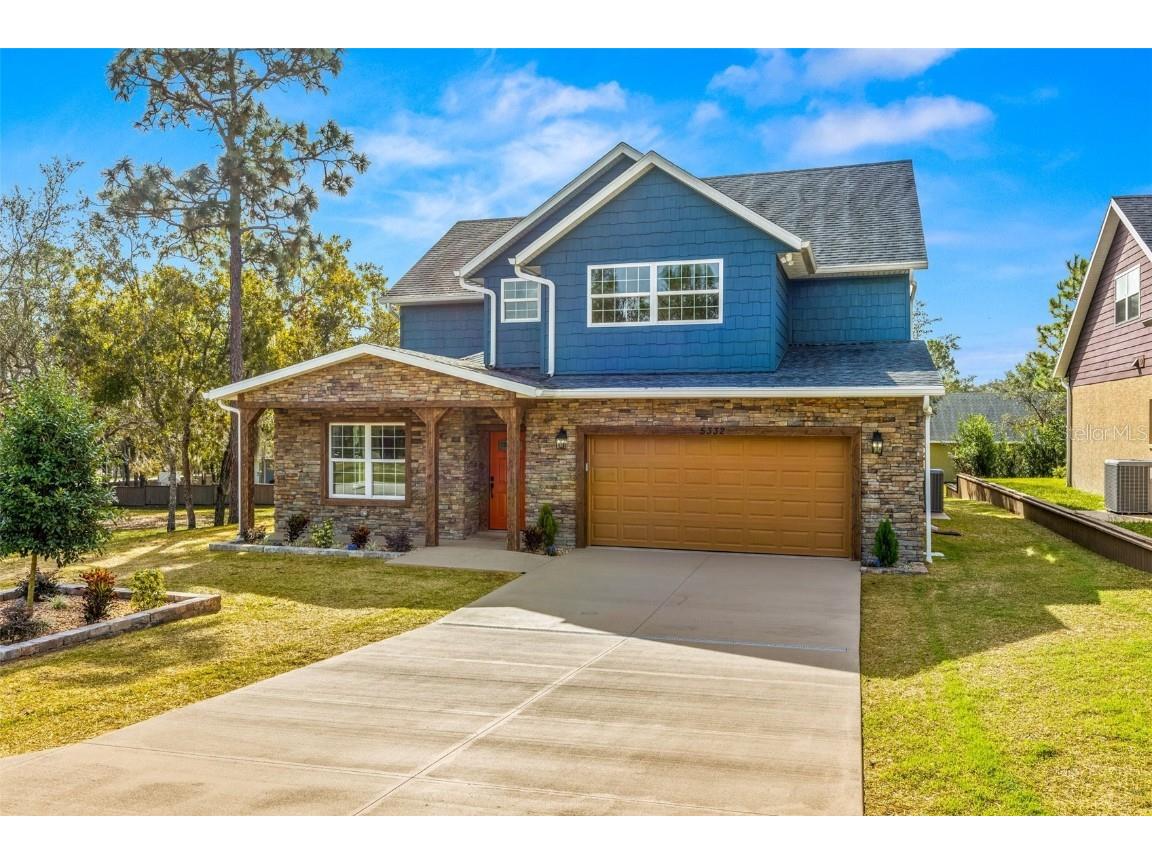 5332 W Westchase Loop Lecanto FL 34461 TB8410480 image27