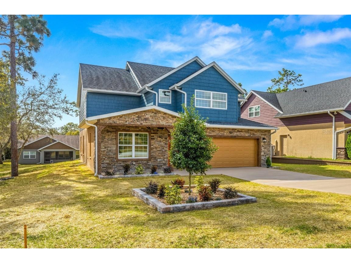 5332 W Westchase Loop Lecanto FL 34461 TB8410480 image28